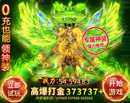 联同百科网
