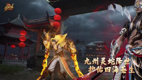 联同百科网